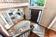 4305 Royal Fox, St. Charles, IL 60174