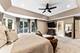 4305 Royal Fox, St. Charles, IL 60174