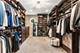 4305 Royal Fox, St. Charles, IL 60174