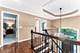 4305 Royal Fox, St. Charles, IL 60174