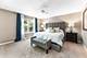 4305 Royal Fox, St. Charles, IL 60174
