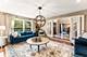 4305 Royal Fox, St. Charles, IL 60174
