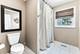 4305 Royal Fox, St. Charles, IL 60174