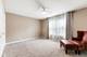 4305 Royal Fox, St. Charles, IL 60174
