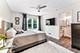 4305 Royal Fox, St. Charles, IL 60174