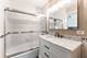4305 Royal Fox, St. Charles, IL 60174