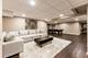 4305 Royal Fox, St. Charles, IL 60174