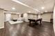 4305 Royal Fox, St. Charles, IL 60174