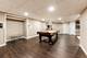 4305 Royal Fox, St. Charles, IL 60174