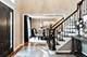 4305 Royal Fox, St. Charles, IL 60174