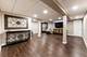 4305 Royal Fox, St. Charles, IL 60174