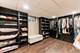 4305 Royal Fox, St. Charles, IL 60174