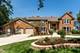 4305 Royal Fox, St. Charles, IL 60174