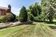 4305 Royal Fox, St. Charles, IL 60174