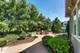 4305 Royal Fox, St. Charles, IL 60174