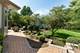 4305 Royal Fox, St. Charles, IL 60174