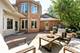 4305 Royal Fox, St. Charles, IL 60174