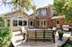 4305 Royal Fox, St. Charles, IL 60174