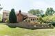 4305 Royal Fox, St. Charles, IL 60174