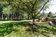 4305 Royal Fox, St. Charles, IL 60174