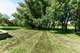 4305 Royal Fox, St. Charles, IL 60174