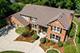 4305 Royal Fox, St. Charles, IL 60174