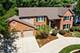 4305 Royal Fox, St. Charles, IL 60174
