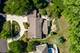 4305 Royal Fox, St. Charles, IL 60174