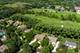 4305 Royal Fox, St. Charles, IL 60174