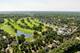 4305 Royal Fox, St. Charles, IL 60174