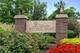 4305 Royal Fox, St. Charles, IL 60174