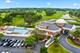4305 Royal Fox, St. Charles, IL 60174