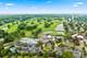 4305 Royal Fox, St. Charles, IL 60174