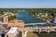 4305 Royal Fox, St. Charles, IL 60174