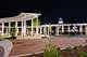 4305 Royal Fox, St. Charles, IL 60174