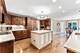 4305 Royal Fox, St. Charles, IL 60174