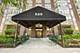 525 W Hawthorne Unit 1002, Chicago, IL 60657