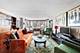 525 W Hawthorne Unit 1002, Chicago, IL 60657