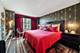 525 W Hawthorne Unit 1002, Chicago, IL 60657