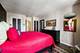525 W Hawthorne Unit 1002, Chicago, IL 60657