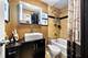 525 W Hawthorne Unit 1002, Chicago, IL 60657