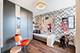 525 W Hawthorne Unit 1002, Chicago, IL 60657