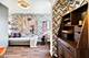 525 W Hawthorne Unit 1002, Chicago, IL 60657