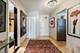 525 W Hawthorne Unit 1002, Chicago, IL 60657
