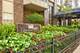525 W Hawthorne Unit 1002, Chicago, IL 60657