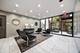 525 W Hawthorne Unit 1002, Chicago, IL 60657