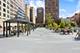 525 W Hawthorne Unit 1002, Chicago, IL 60657
