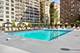 525 W Hawthorne Unit 1002, Chicago, IL 60657