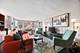 525 W Hawthorne Unit 1002, Chicago, IL 60657