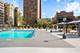 525 W Hawthorne Unit 1002, Chicago, IL 60657